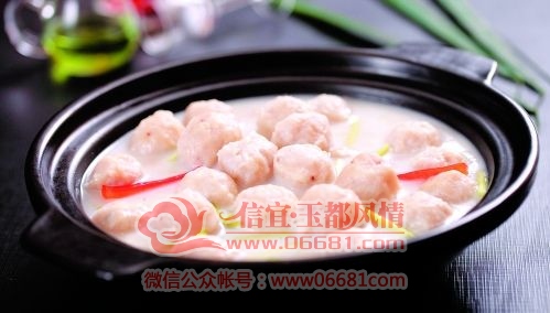 U12800P693DT20150720105910.jpg
