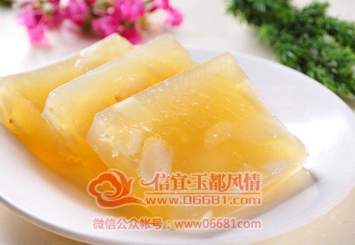 U12800P693DT20150720104120.jpg