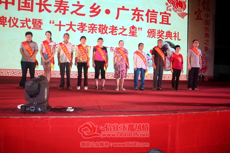 IMG_2115_����.jpg