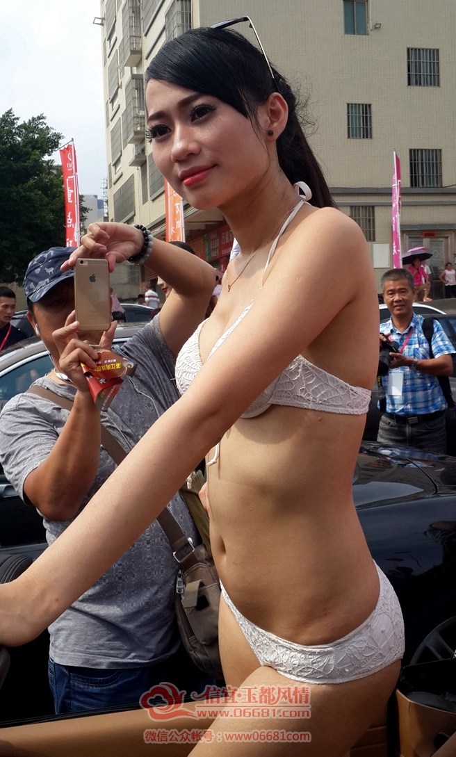QQͼƬ20150722230908.jpg