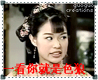 QQͼƬ20140701124105.gif