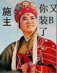 QQͼƬ20140902204654.jpg