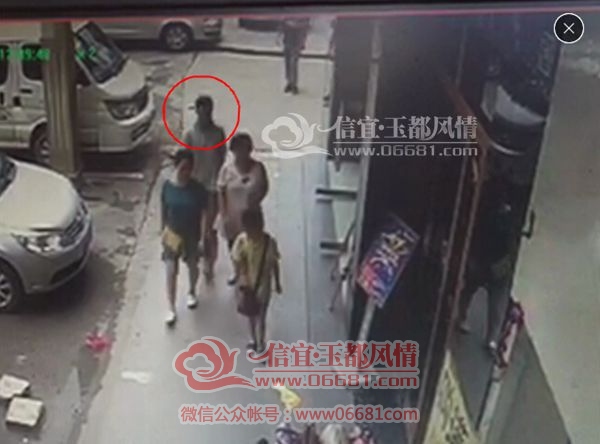 QQ��ͼ20150723162146.jpg