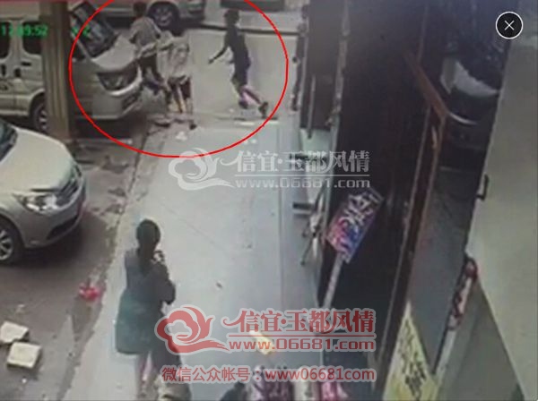 QQ��ͼ20150723162435.jpg