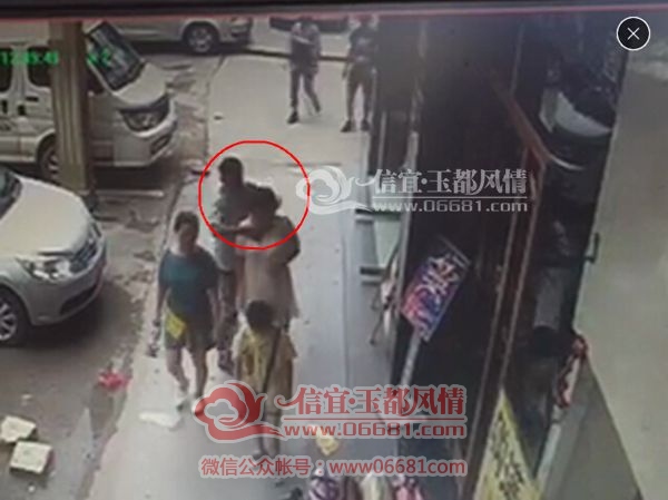 QQ��ͼ20150723162157.jpg