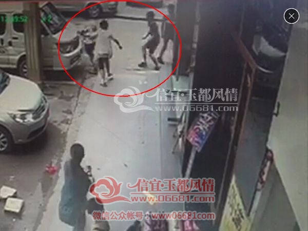 QQ��ͼ20150723162334.jpg