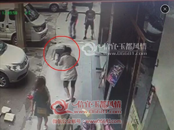 QQ��ͼ20150723162220.jpg