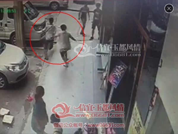 QQ��ͼ20150723162252.jpg
