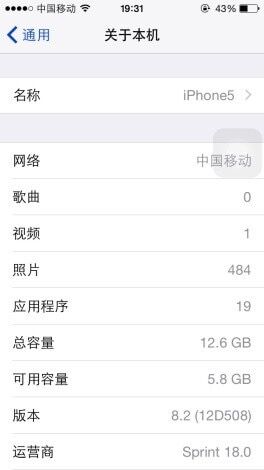 QQͼƬ20150724231331.jpg