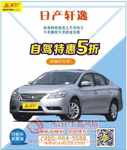 BAC5D1098A209FC35C3734E845E65CBB.png