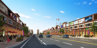 �ﱱ����ҵ�͵�C02-biao����.jpg