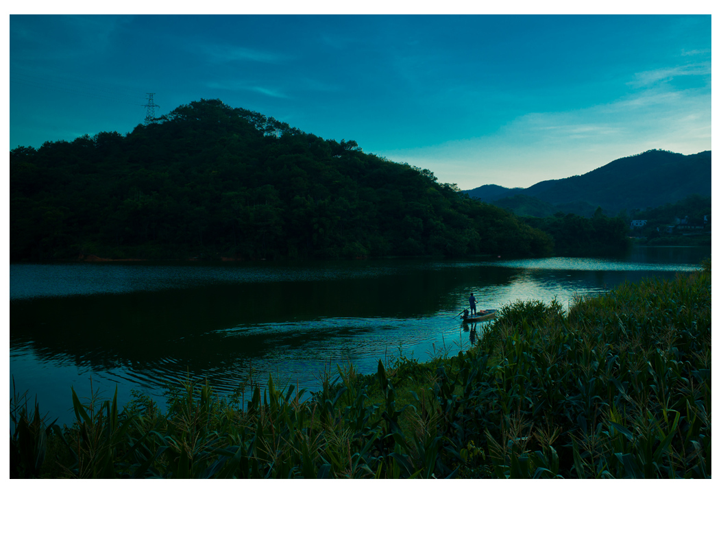 R0194115_����.jpg