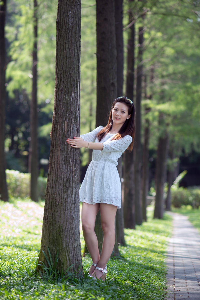 DSC_3320.jpg
