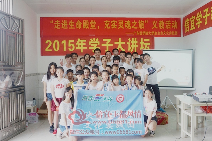 4.�ŶӴ����