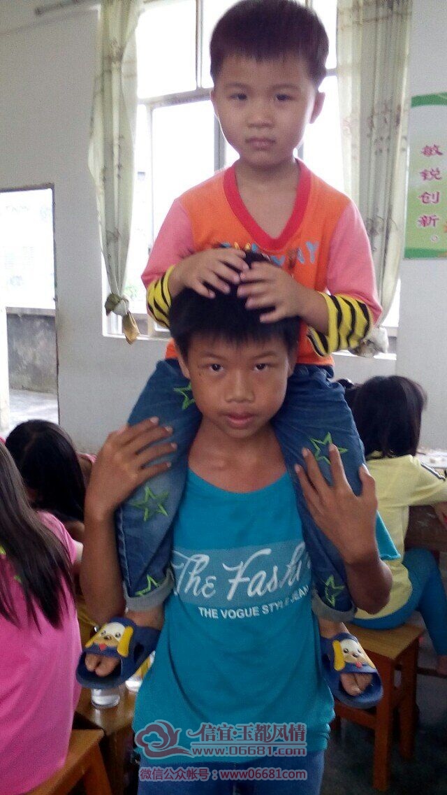 QQͼƬ20150721110735.jpg