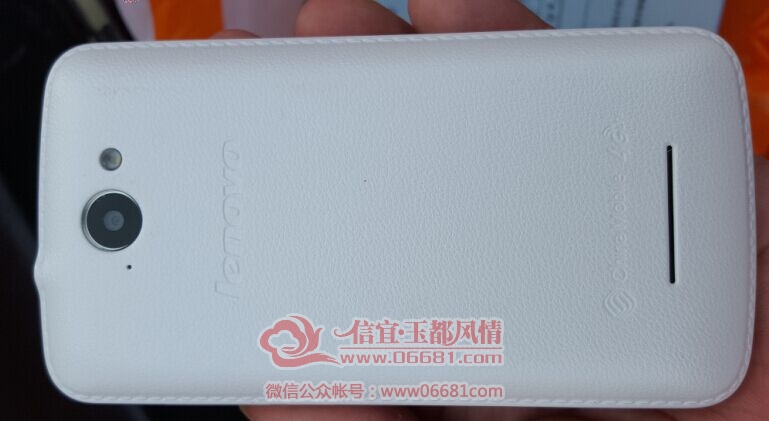 QQͼƬ20150728215601.jpg