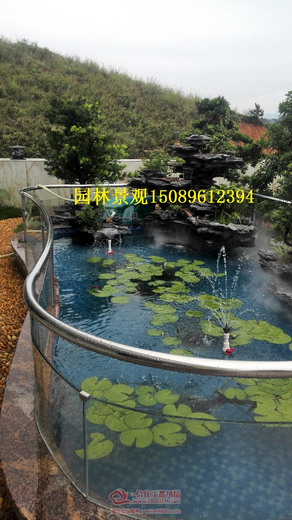 IMG_20150613_155408.jpg