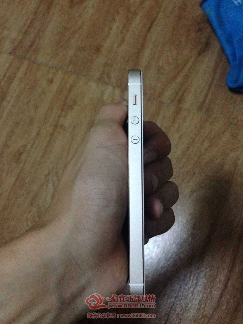 QQͼƬ20150730055443.jpg