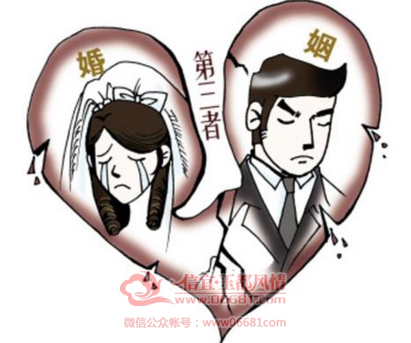 ����һŮ�����ɷ���С������� �����ٵ�����޺ͺ�