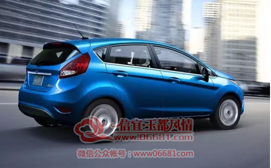 QQ��ͼ20150730095829.png