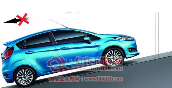 QQ��ͼ20150730095903.png