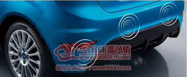 QQ��ͼ20150730095934.png