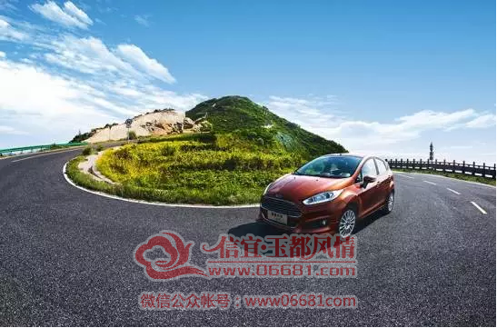 QQ��ͼ20150730095957.png