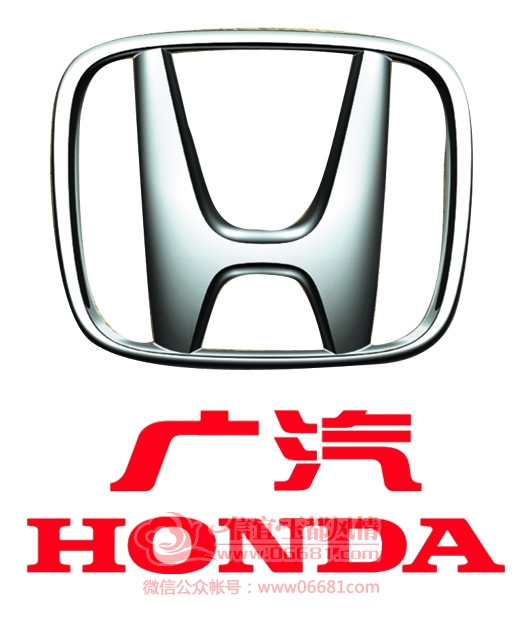 ����HONDA.jpg