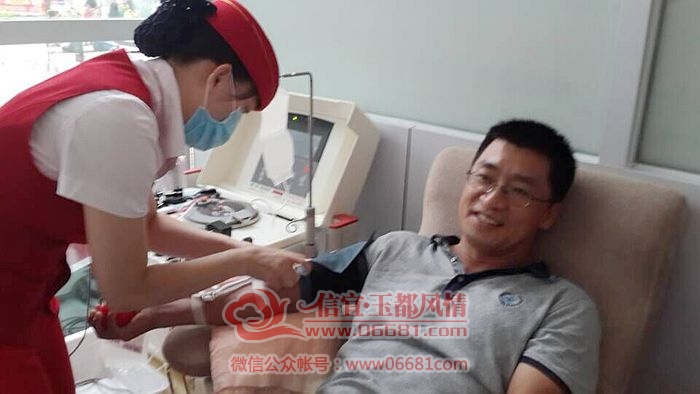 QQͼƬ20150802161912.jpg