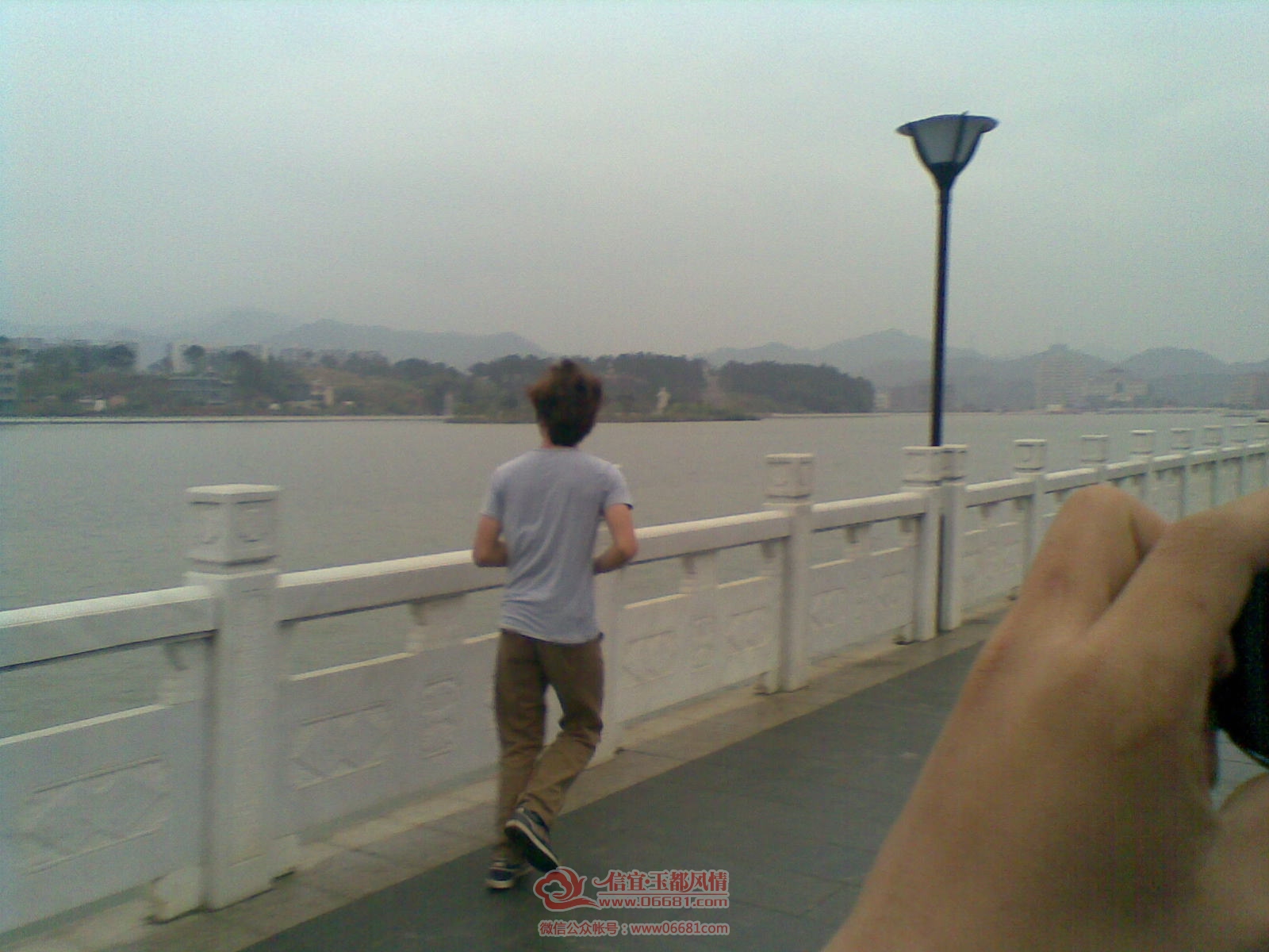 50da81cb39dbb6fde186f8860924ab18962b37b4.jpg