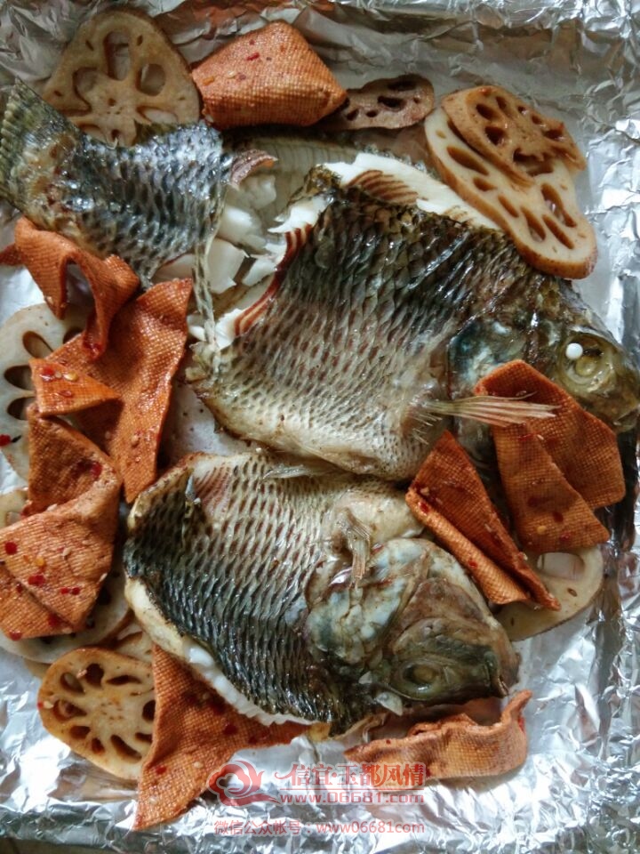 QQͼƬ20150802232048.jpg