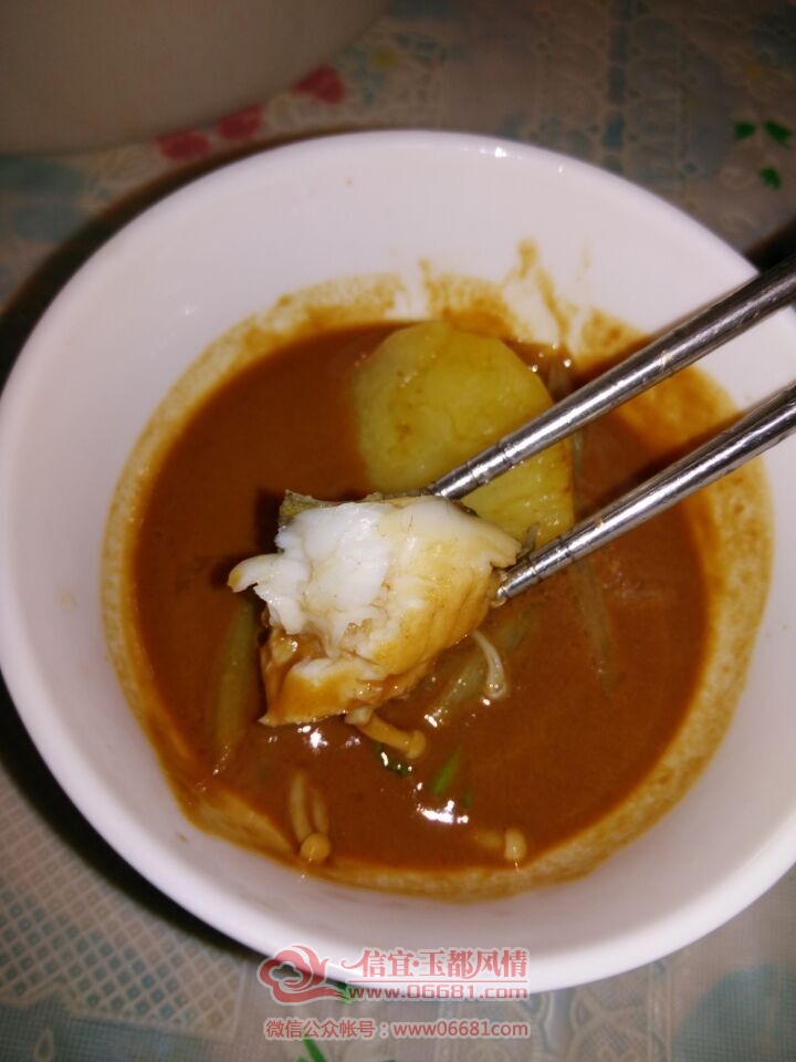 QQͼƬ20150802232144.jpg