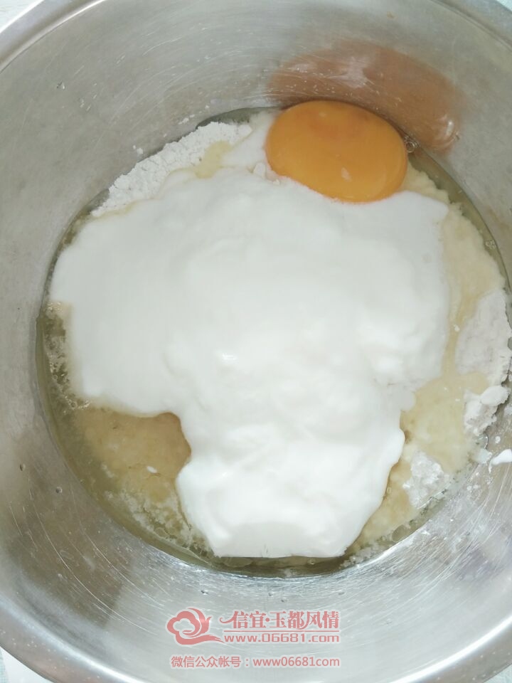 QQͼƬ20150802235110.jpg