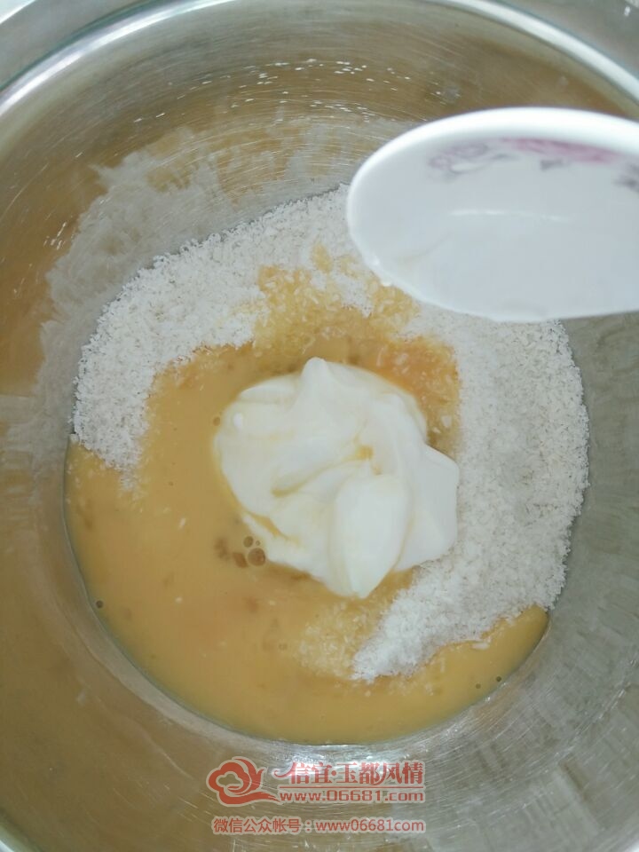QQͼƬ20150802235115.jpg