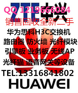u=3120907233,740040747&amp;fm=23&amp;gp=0_����.jpg