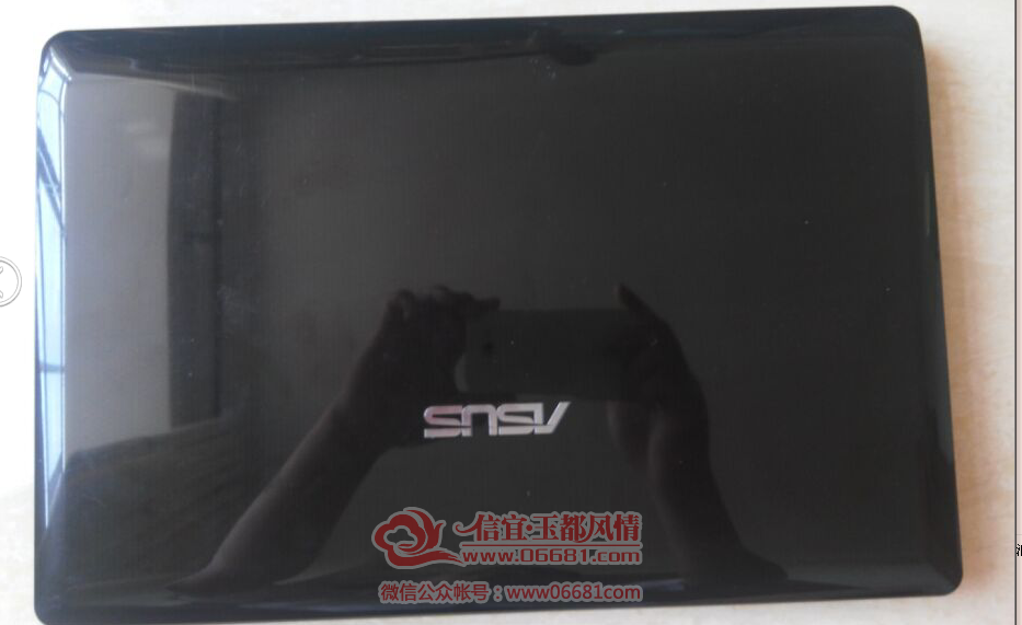 QQ��ͼ20150804132730.png