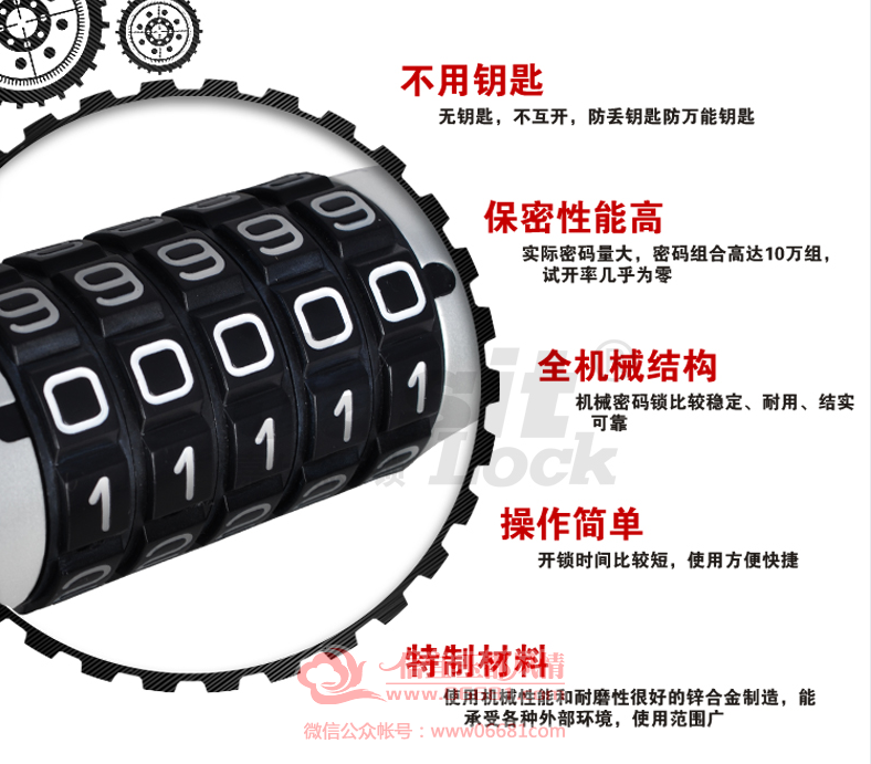 O$Y20%BYXF(2T5DX5${`SFY.png
