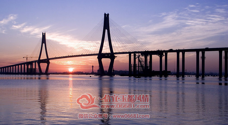 QQ��ͼ20150808114833.png