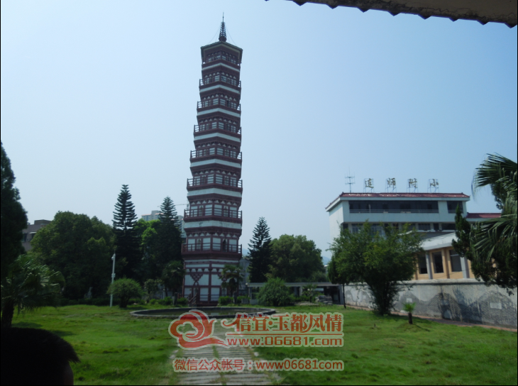 QQ��ͼ20150808115924.png