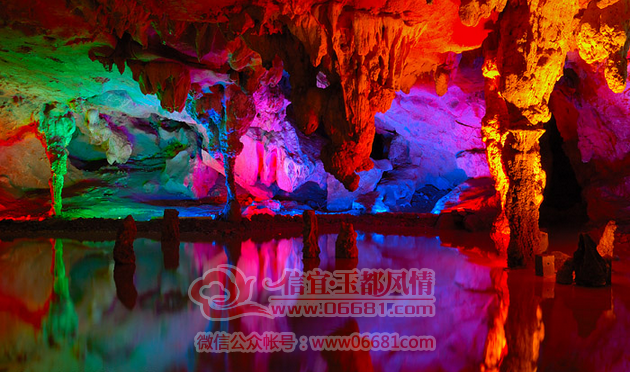 QQ��ͼ20150808120312.png