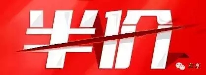 ��2.png