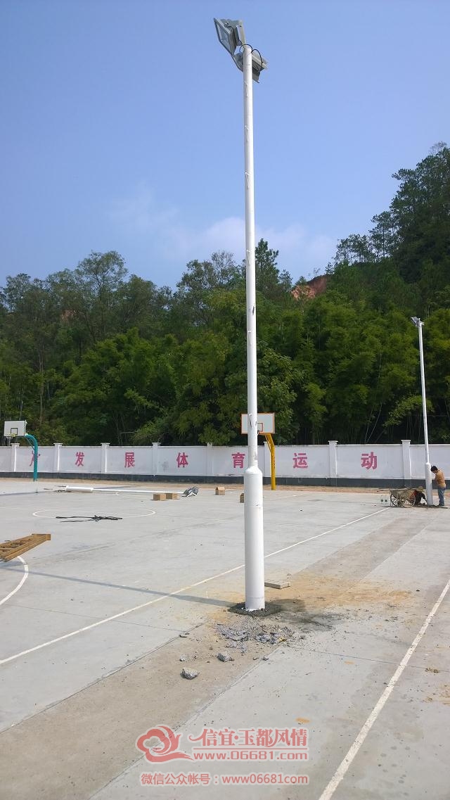 78.jpg