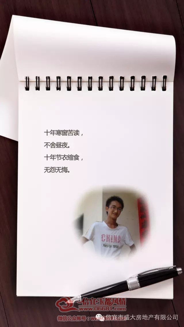 77.webp.jpg