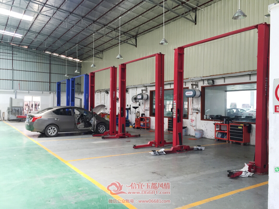 QQ��ͼ20150611093325 - ����.jpg