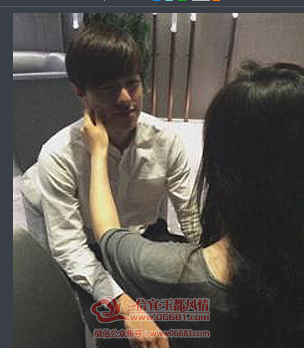QQͼƬ20150812203056.png