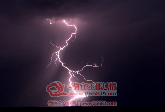 QQ��ͼ20150813124400.png