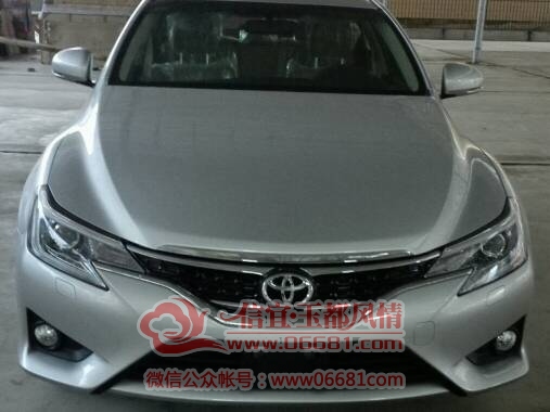 http+--2sc0.autoimg.cn-usedcar-2scimg-2015-7-15-u_5724571040560326058.jpg