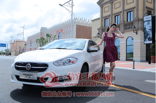 QQͼƬ20150816140218.png