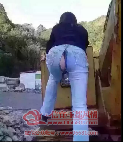 QQ��ͼ20150817194652.png