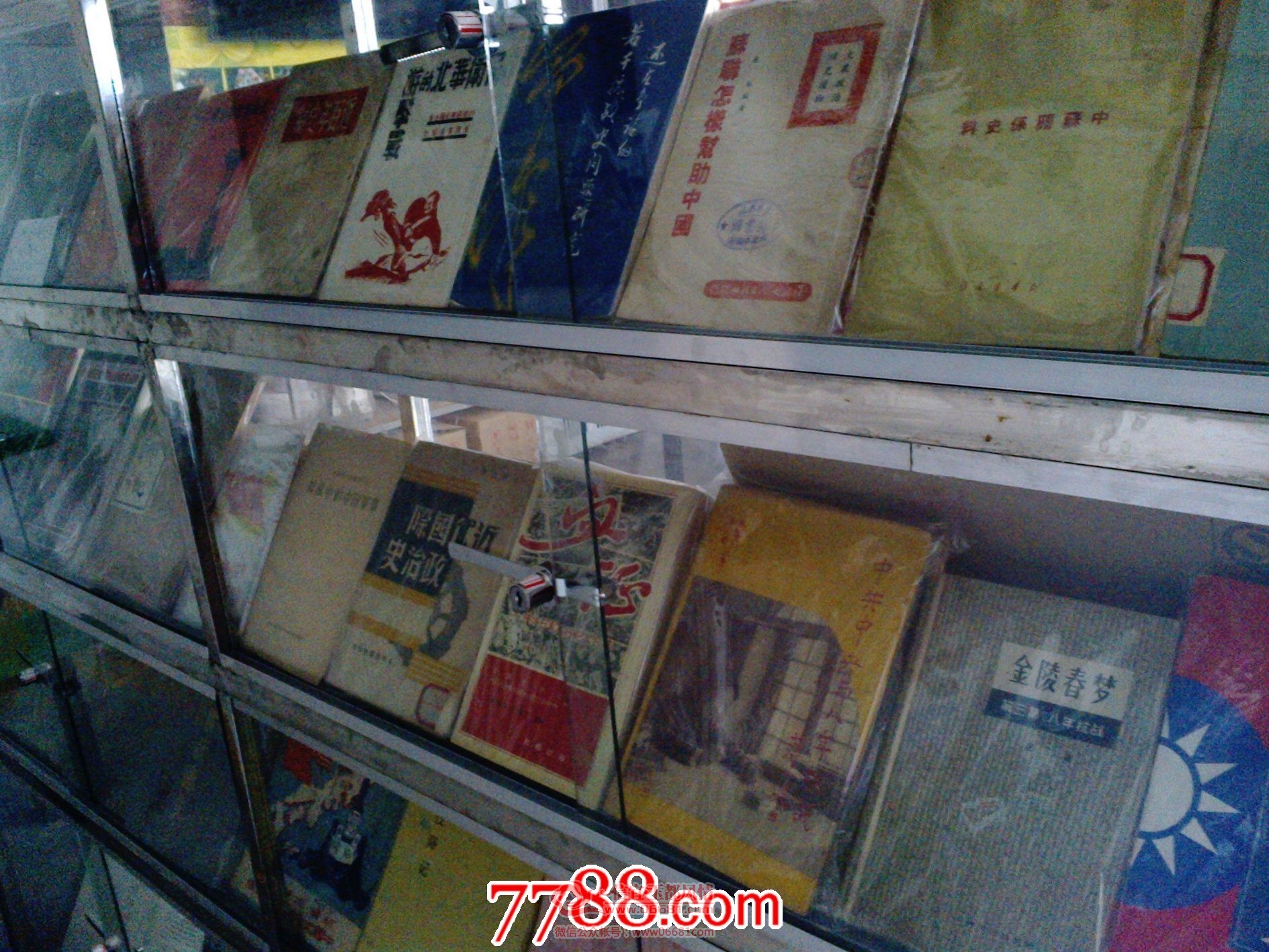 20150819-0006_10.jpg